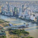 상업용 42 이미지