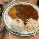 부대찌개와삼겹살연구소 이미지