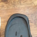 형국농장 이미지