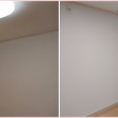 호남지업사 - 구례군 5일시장작은길 20 | 호남지업사