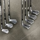 모두스코리아 이미지