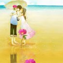 오정선 카카오 검색결과