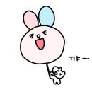 덕문농장 이미지