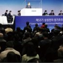 주식회사 예가엔터테인먼트 이미지