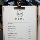 연산초교 이미지