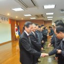 중부가스 이미지