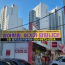 엘키즈외국어학원