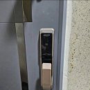 제일하이츠빌 | 인천 계양구 작전동 열쇠 공실 비밀번호 분실 현관문도어락 비파손 개문 후기 24시 출장