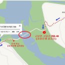 고달리다리 이미지