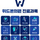 위드본의원 이미지