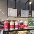 더리터(미장점) 이미지