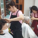 거창-가북-3 이미지