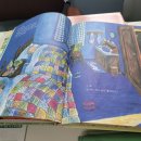 쌍둥이식당 이미지