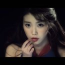 스물셋 (23)