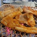 대신양대창 - 당진시 유곡6길 21 | 대신양대창