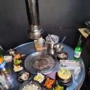양가네칼국수