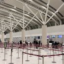 모바일로 떠나는 여행, 사진 (국내여행편) | 제주직항 해외여행! 준야오(길상)항공 후기 제주에서 상하이여행 푸동공항!