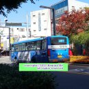 지산목련약국 이미지