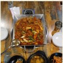 또바기식당 이미지