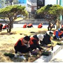 김화농협 이미지