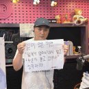 힐링타임 네이버블로그