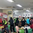 사상구장애인복지관 이미지