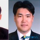 경일의료기