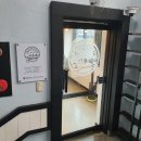 예스리움 네이버블로그