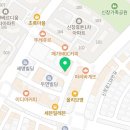 파리바게트 신창점 이미지