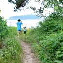 예송민박 이미지