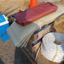 영일건재종합상사 이미지