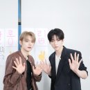 모아살롱 티스토리