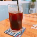 마들카센타 이미지