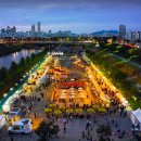 구로-구로-구로-28 이미지