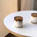 본디저트카페