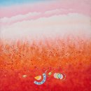 진주시립 이성자미술관 이미지