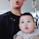 송산헬스 이미지