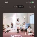 예리미