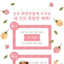 큐어랩 네이버블로그