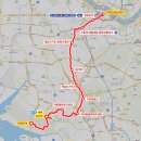 ㈜에이디켐테크 이미지