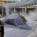 역북동 행정복지센터 이미지