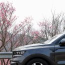 타이어프로 도동점 이미지