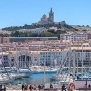 프랑스처럼 살고 싶다 이미지