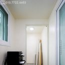 아이원팰리스 이미지