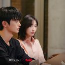 내일싸인