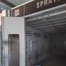 한일종합정비 이미지