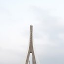 홍수 조절지 주차장 이미지
