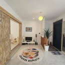 스테이 포근 이미지