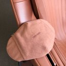 세라젬웰카페 메세나폴리스점 이미지