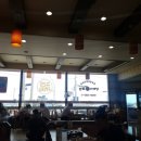 상하이손짜장 이미지